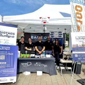 tamil_fest_min_scaled_1 | Body First Wellness Center