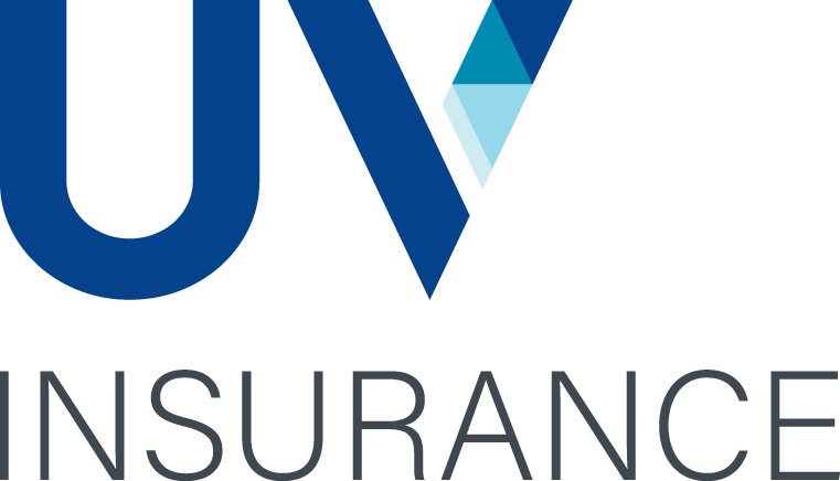 uv-insurance | Body First Wellness Center