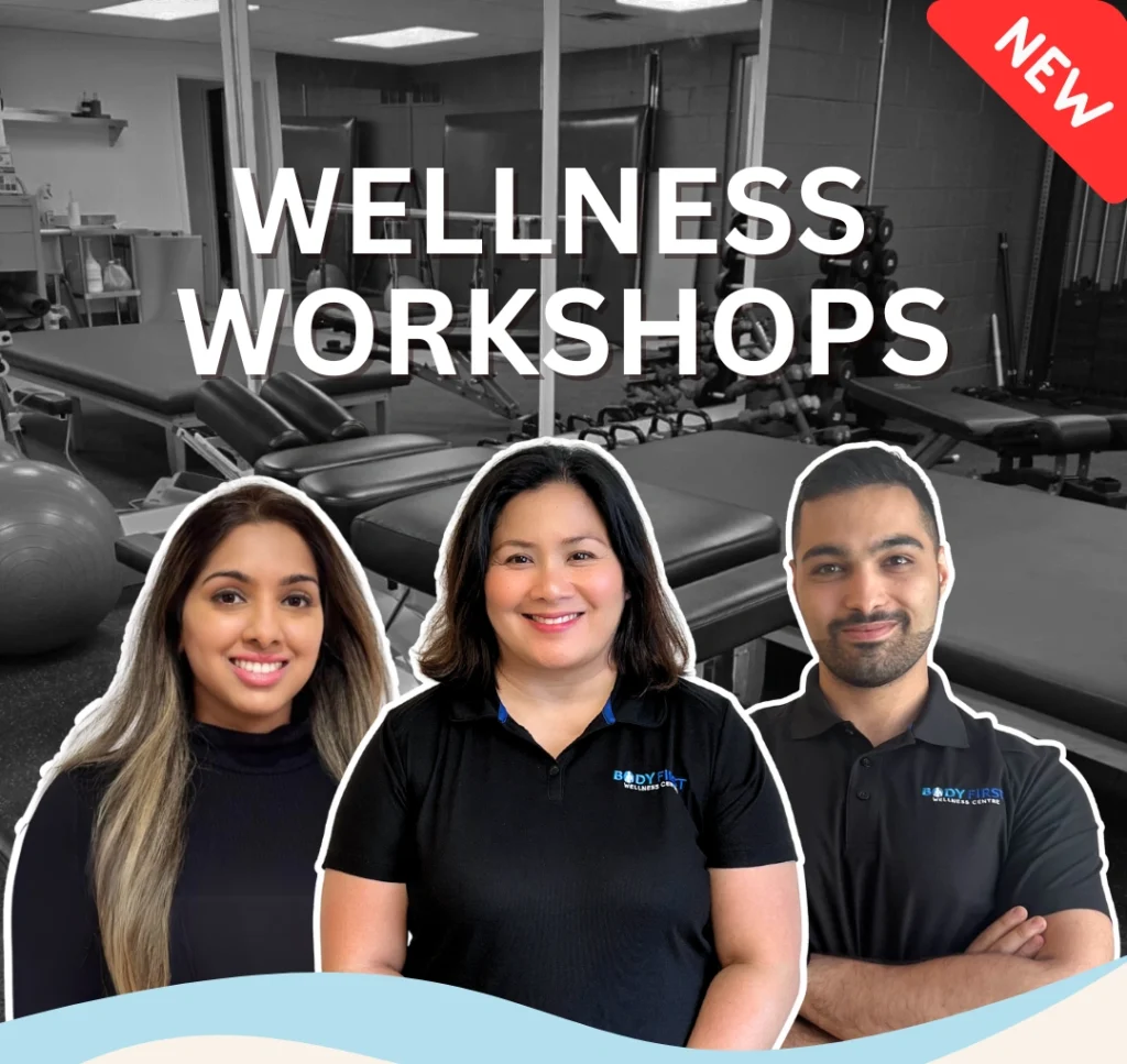 workshop_ig_1080_x_1080_px_2_e1745684586298_1 | Body First Wellness Center