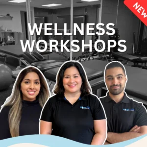 workshop_ig_1080_x_1080_px_2_e1745684586298_1 | Body First Wellness Center