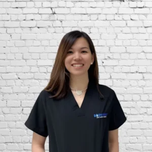 yu_bi_body_first_wellness_centre_1 | Body First Wellness Center