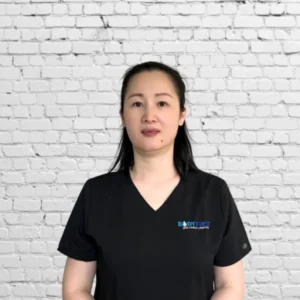 yuki_rmt_2_1 | Body First Wellness Center