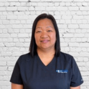 Elizabeth_RMT_in_North_York