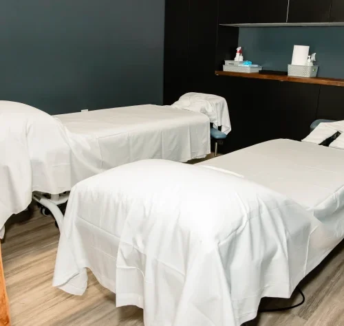 massage-therapy-near-fairview-mall-rmt-toronto