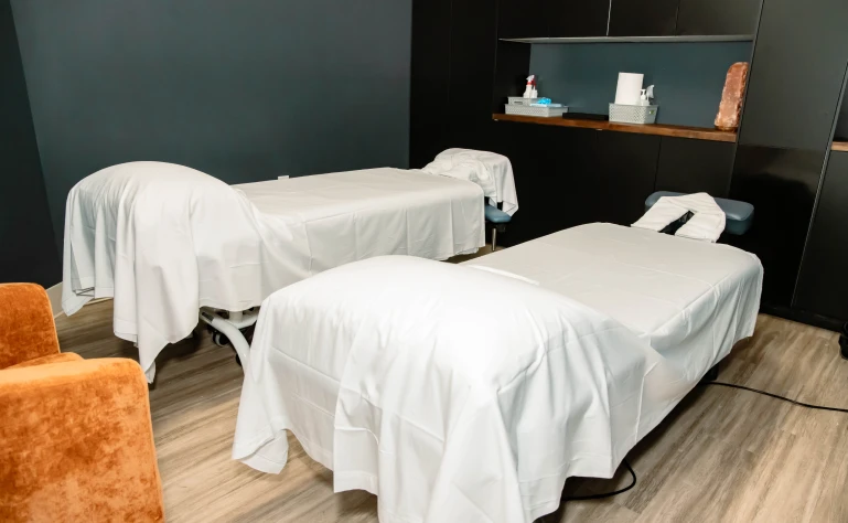 massage-therapy-near-fairview-mall-rmt-toronto