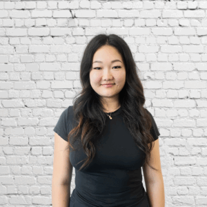 Adeline-Geng_Body-First-Wellness-Centre 1 | Body First Wellness Center