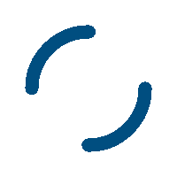 Dual Ring@1x-1.0s-200px-200px | Body First Wellness Center