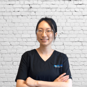 Employees-Profile-Pics-Body-First-Wellness-.zip-Jia_Acu_Body-First-Wellness-Centre | Body First Wellness Center