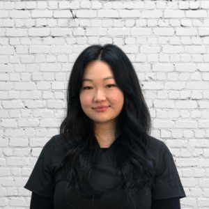 Chiropractor near me north york