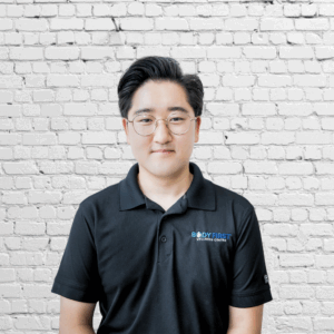 Kevin-Hong_Body-First-Wellness-Centre-1 | Body First Wellness Center