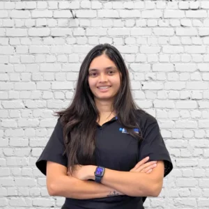 Physiotherapist_north_york