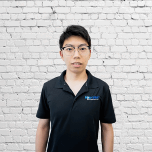 Shengzhe-Wang-Winn_Body-First-Wellness-Centre | Body First Wellness Center