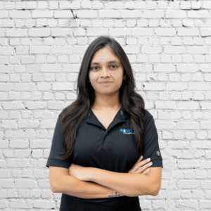 Urvi-up-to-date_Body-First-Wellness-Centre | Body First Wellness Center