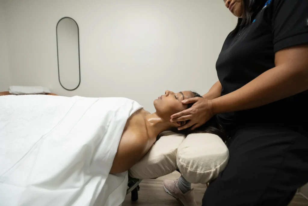 Massage Therapy North York | Registered Massage Therapists | Body First Wellness Center Massage Therapy North York | Registered Massage Therapists