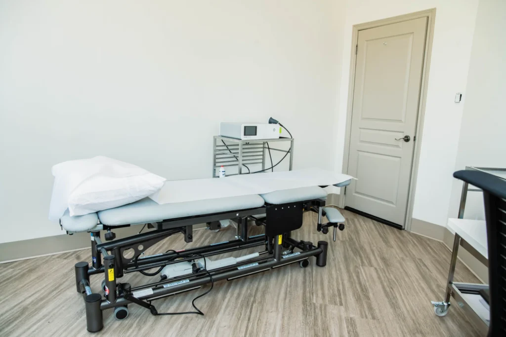 physio_header_2_north_york_interior_27_2 | Body First Wellness Center