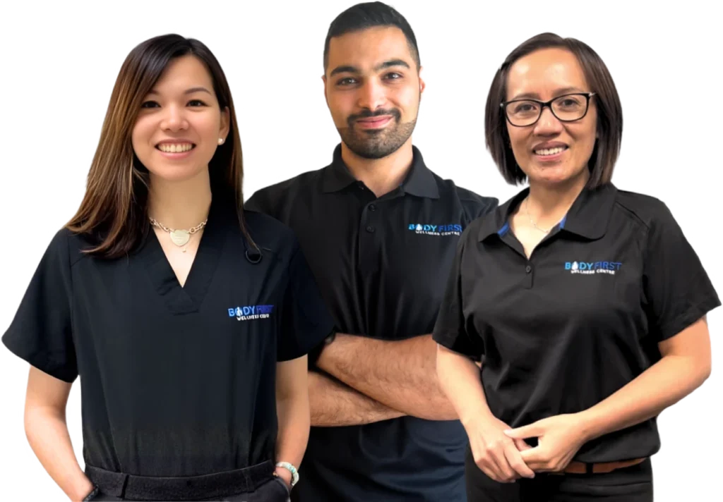 2_1_1 | Body First Wellness Center