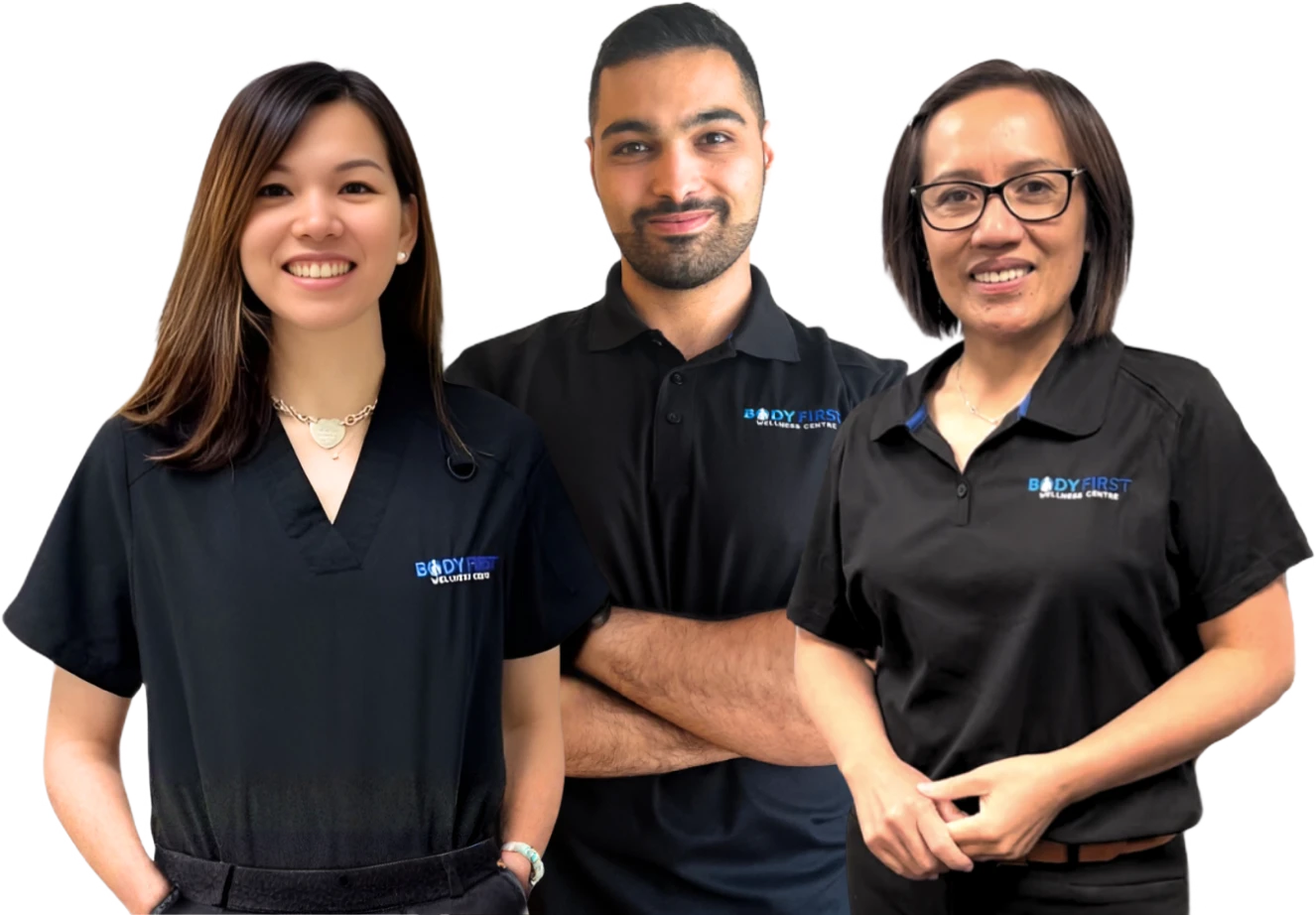 2_1_1 | Body First Wellness Center