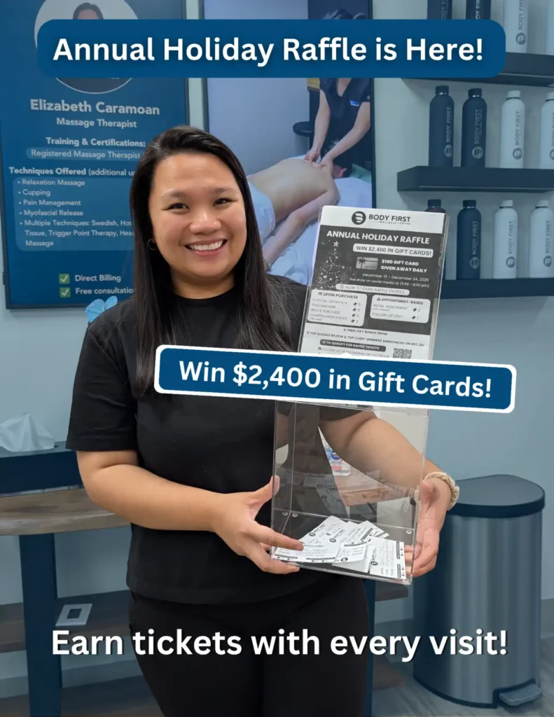 9_1_1 | Body First Wellness Center