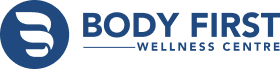 bodyfirstwc | Body First Wellness Center
