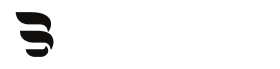 bodyfirstwc_white | Body First Wellness Center