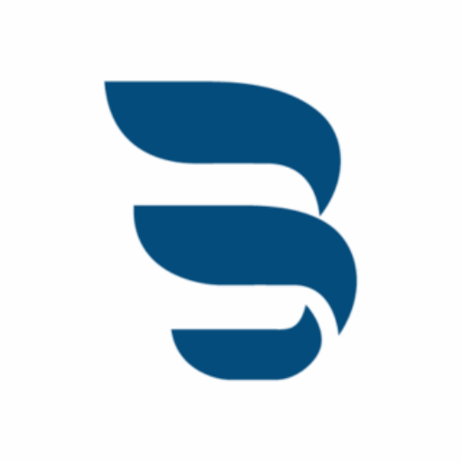 Body First 3 Our Locations | Body First Wellness Centre Toronto