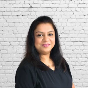 neetu_bector | Body First Wellness Center