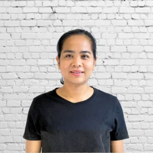 roselle_espiritu_1 | Body First Wellness Center