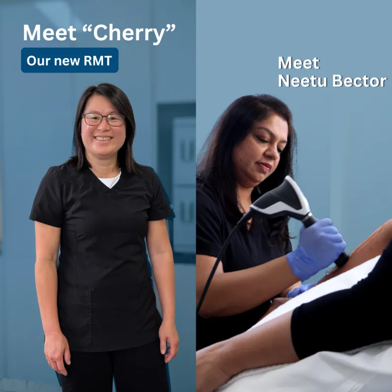 3rd_slide | Body First Wellness Center