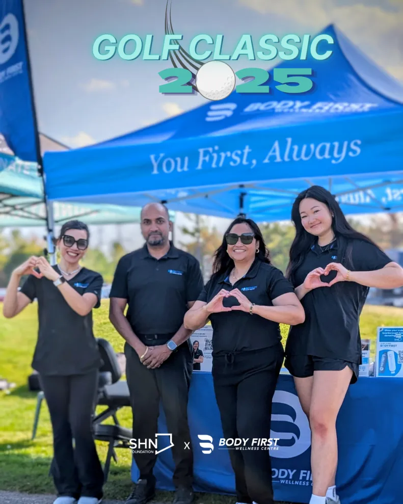 4th_slide | Body First Wellness Center