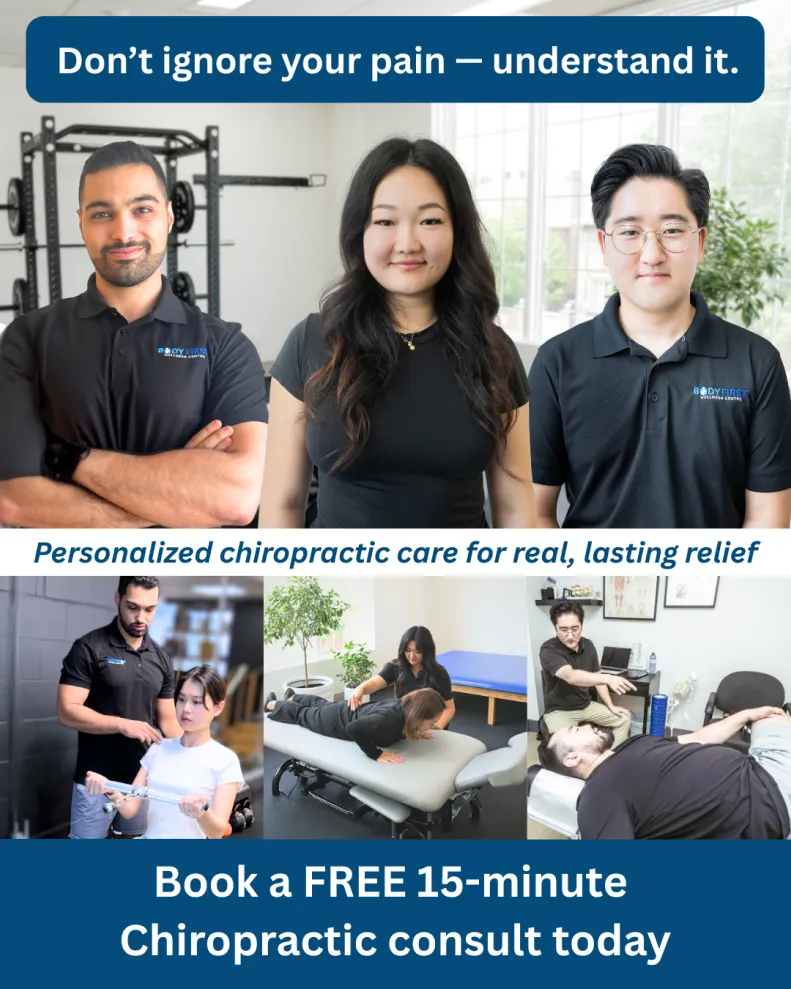 5th_slide | Body First Wellness Center