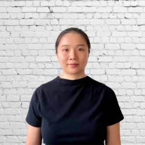 shuxian_xian_wang | Body First Wellness Center