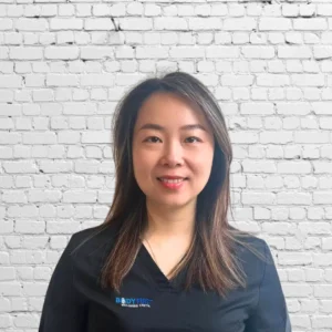 Ms. Manjie Hu | Body First Wellness Center Manjie_massage_in_north_york