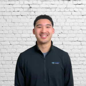 chiropractor north york near me