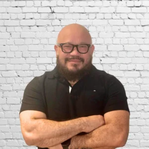 christopher_villacrusis_1 | Body First Wellness Center