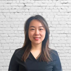 ms_manjie_hu_1 | Body First Wellness Center