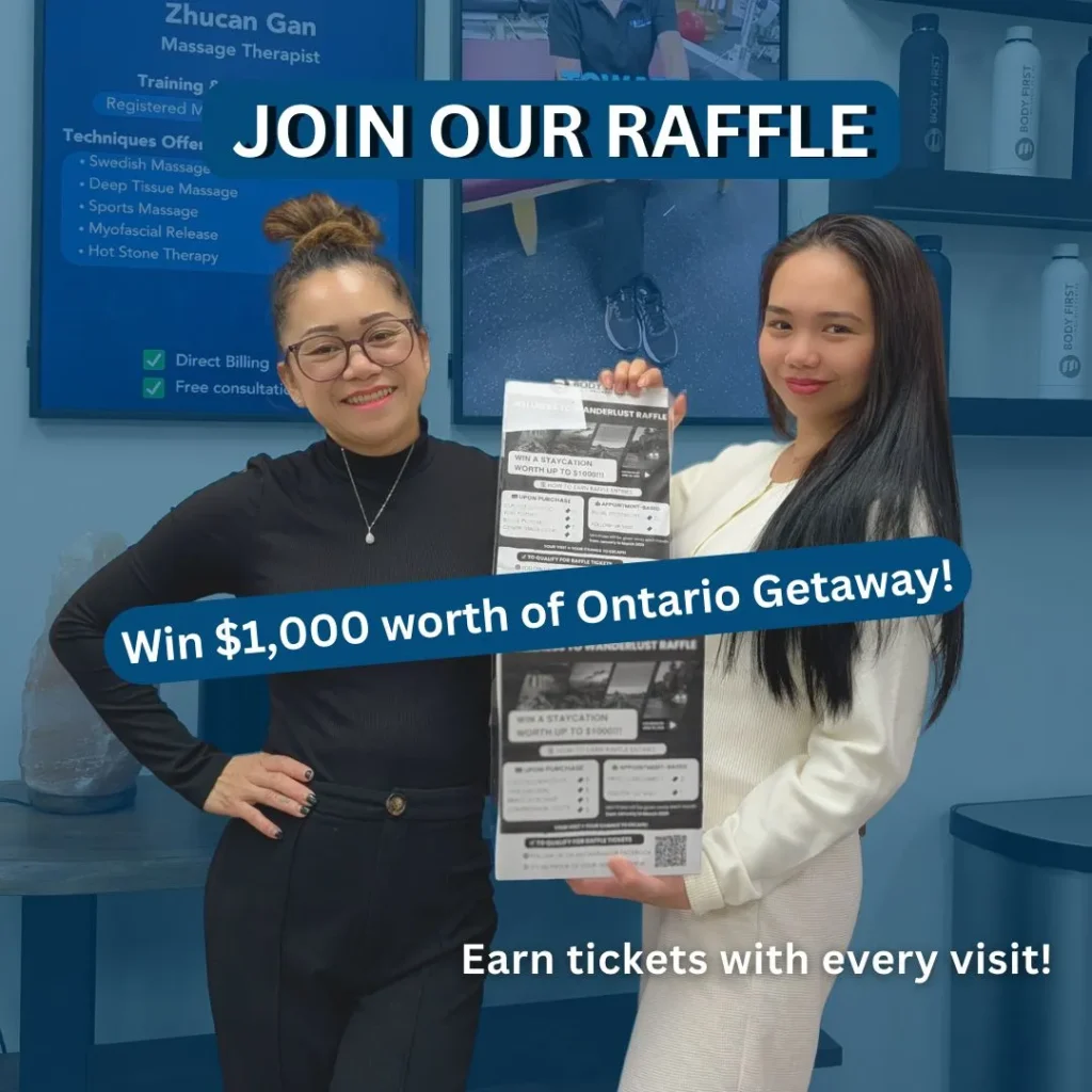 Body first wellness centre raffle 2026 | Body First Wellness Center Body first wellness centre raffle 2026