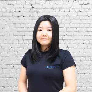 massage therapist in north york | Body First Wellness Center massage therapist near me north york
