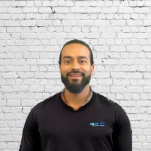 Osteopath in toronto