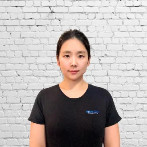 massage in north york