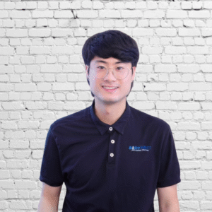 Naturopathy north york